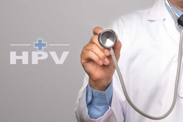 HPV là gì? Những điều cần biết về virus HPV