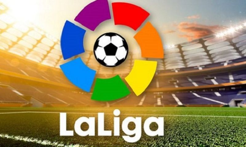 la-liga-la-giai-dau-vo-dich-quoc-gia-tay-ban-nha