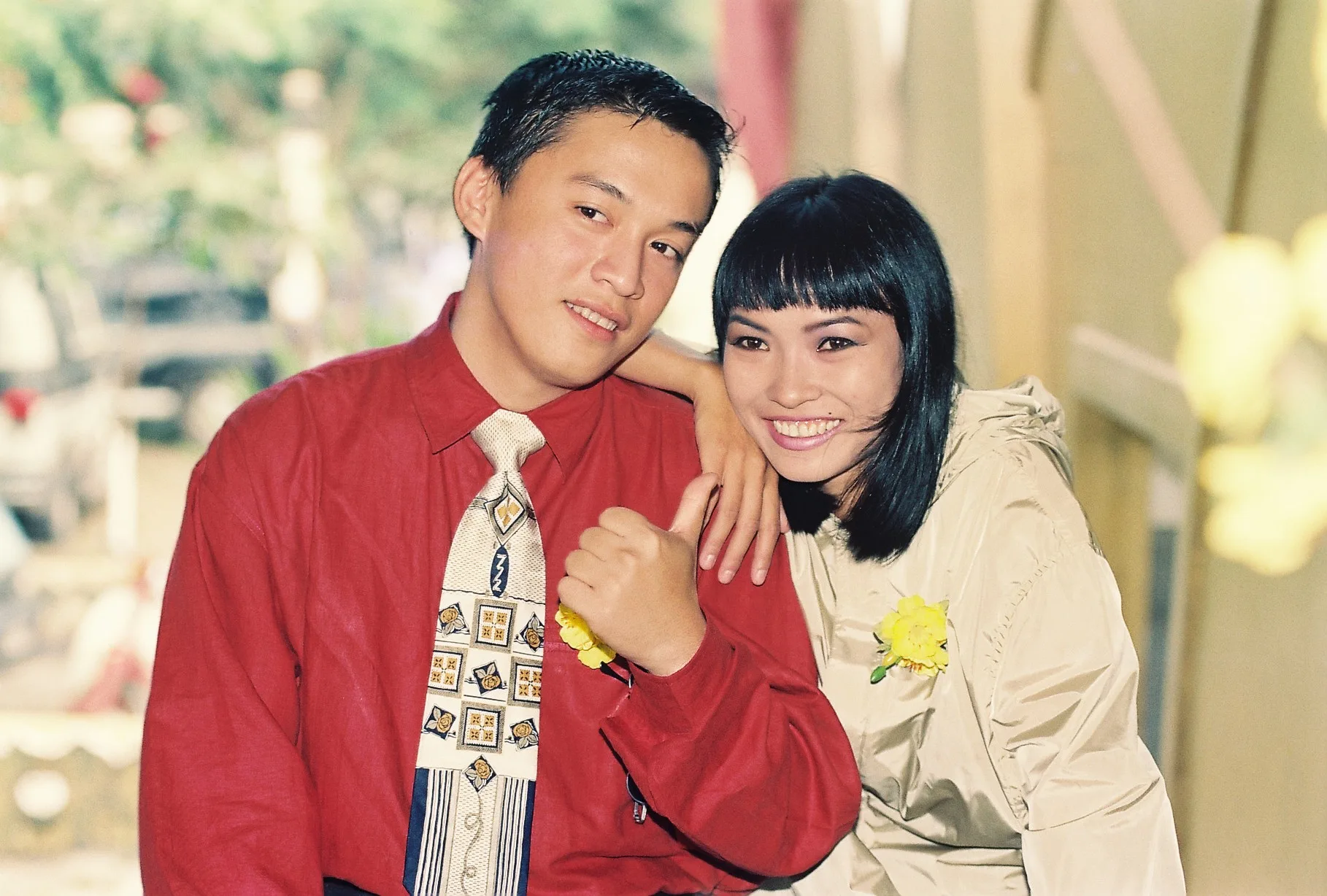 so-tay-tam-linh-mo-thay-dan-huong-co-phai-diem-bao-xau-a2