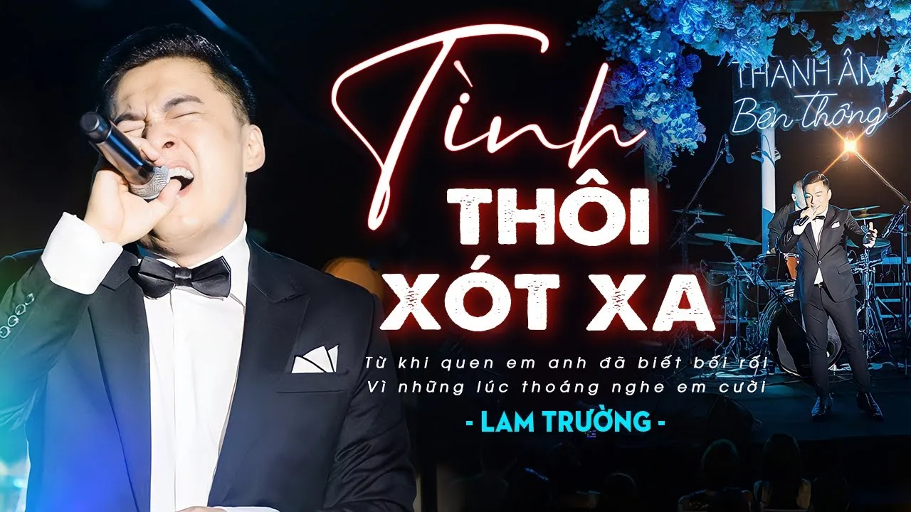 so-tay-tam-linh-mo-thay-dan-huong-co-phai-diem-bao-xau-a1a