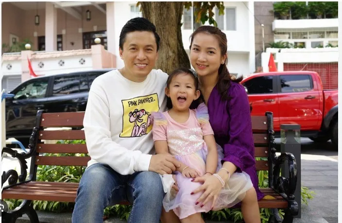 so-tay-tam-linh-mo-thay-dan-huong-co-phai-diem-bao-xau-a21-x