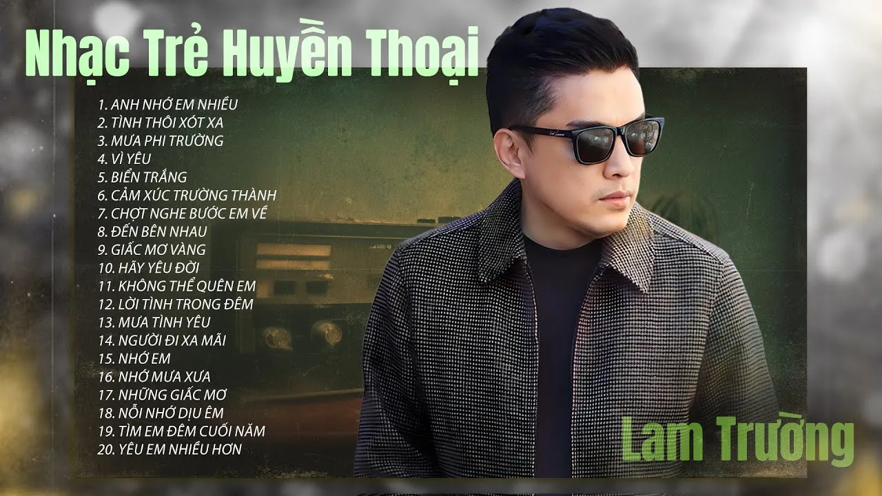 so-tay-tam-linh-mo-thay-dan-huong-co-phai-diem-bao-xau-a21-x-a-a