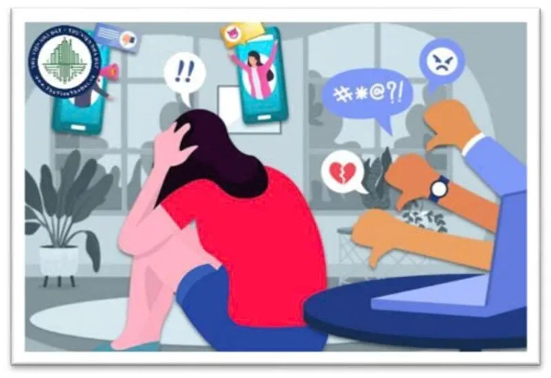 Đằng sau một bức ảnh đẹp có thể là nhiều năm thất bại, chuẩn bị hoặc những khó khăn không được công khai, vì vậy việc so sánh thường thiếu công bằng ngay từ đầu.